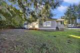 11111 Caledonia Drive - Photo 24