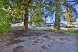 11111 Caledonia Drive - Photo 25