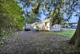 11111 Caledonia Drive - Photo 26