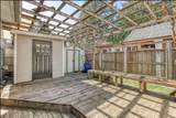 11111 Caledonia Drive - Photo 28