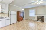 11111 Caledonia Drive - Photo 29