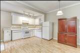 11111 Caledonia Drive - Photo 30