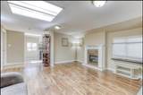 11111 Caledonia Drive - Photo 31