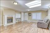 11111 Caledonia Drive - Photo 32
