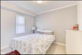 11111 Caledonia Drive - Photo 33