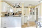 11111 Caledonia Drive - Photo 35