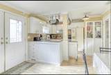 11111 Caledonia Drive - Photo 36