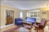 11111 Caledonia Drive - Photo 37