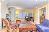 11111 Caledonia Drive - Photo 39
