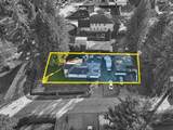 11111 Caledonia Drive - Photo 7