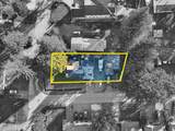 11111 Caledonia Drive - Photo 8