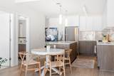 615 3rd Street - Photo 1