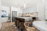 615 3rd Street - Photo 10