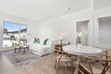 615 3rd Street - Photo 11