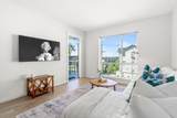 615 3rd Street - Photo 12