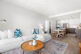 615 3rd Street - Photo 13