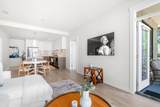 615 3rd Street - Photo 14
