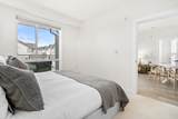 615 3rd Street - Photo 15