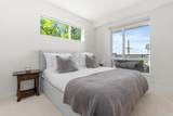 615 3rd Street - Photo 16
