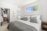 615 3rd Street - Photo 17