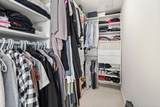 615 3rd Street - Photo 18