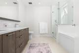 615 3rd Street - Photo 19