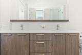 615 3rd Street - Photo 20