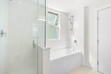 615 3rd Street - Photo 21