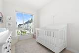 615 3rd Street - Photo 22