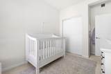 615 3rd Street - Photo 23