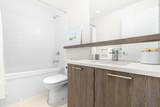615 3rd Street - Photo 24