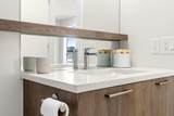 615 3rd Street - Photo 25