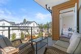 615 3rd Street - Photo 26