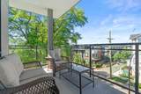 615 3rd Street - Photo 27
