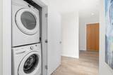 615 3rd Street - Photo 28