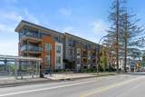 615 3rd Street - Photo 29
