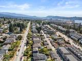 615 3rd Street - Photo 32