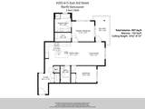 615 3rd Street - Photo 34