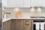 615 3rd Street - Photo 5