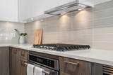 615 3rd Street - Photo 6