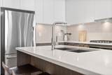 615 3rd Street - Photo 7
