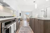 615 3rd Street - Photo 8