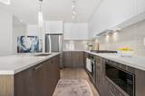 615 3rd Street - Photo 9