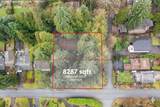 3091 Royal Avenue - Photo 1
