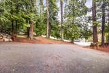 3091 Royal Avenue - Photo 10
