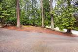 3091 Royal Avenue - Photo 11