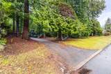 3091 Royal Avenue - Photo 12