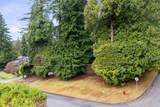 3091 Royal Avenue - Photo 4