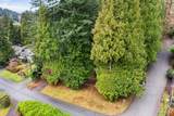 3091 Royal Avenue - Photo 5