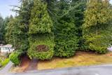 3091 Royal Avenue - Photo 8